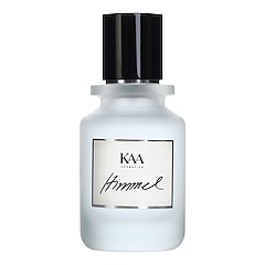 Himmel - Eau de parfum, KAA COSMETICS